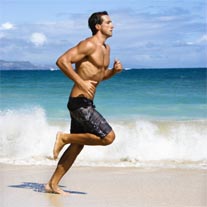 man_running_207x2071